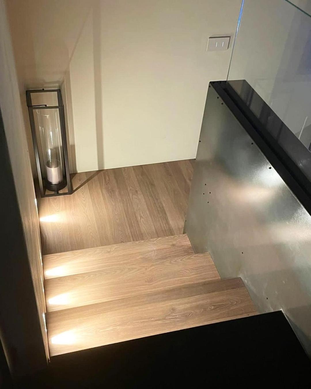 Minerva Exclusive Loft Apartment บิสเชลเย ภายนอก รูปภาพ